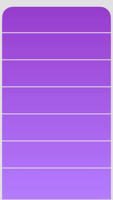 gray_shelf_m_purple_tmb