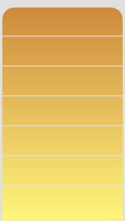gray_shelf_l_yellow_tmb