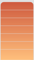 gray_shelf_m_orange_tmb