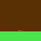 color_ui_wallpaper_2_brown_green_tmb