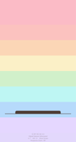 hide_dots_2_mini_home_rainbow_tmb