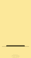 hide_dots_2_mini_home_yellow_tmb