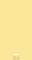 hide_dots_2_mini_lock_yellow_tmb