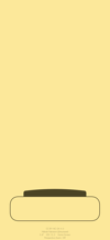 hide_dots_2_pro_yellow_tmb