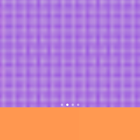 color_wallpaper_for_ipad_purple_orange_tmb
