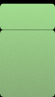 integral_shelf_l_lock_glittering_green_tmb