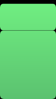 integral_shelf_l_lock_green_tmb