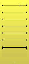 integral_shelf_x_home_yellow_tmb