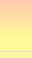 invisible_dock_l_2_14_orange_yellow_tmb