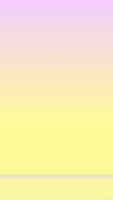 invisible_dock_l_2_4_purple_yellow_tmb