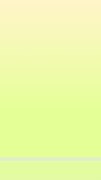 invisible_dock_l__2_5_yellow_yellowgreen_tmb