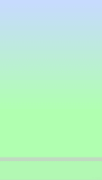 invisible_dock_l_2_6_blue_green_tmb