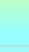 invisible_dock_l_2_8_green_blue_tmb