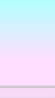 invisible_dock_l_blue_pink_tmb