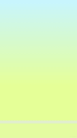 invisible_dock_l_blue_yellow_green_tmb