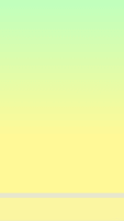 invisible_dock_l_green_yellow_tmb