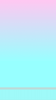 invisible_dock_l_pink_blue_tmb