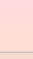 invisible_dock_l_pink_orange_tmb
