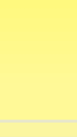 invisible_dock_l_yellow_tmb
