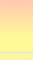 invisible_dock_m_2_14_orange_yellow_tmb