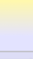 invisible_dock_m_2_19_yellow_violet_tmb