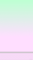 invisible_dock_m_2_20_green_pink_tmb