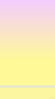 invisible_dock_m_2_4_purple_yellow_tmb
