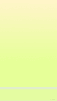 invisible_dock_m_2_5_yellow_green_tmb