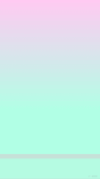 invisible_dock_m_2_7_pink_mint_tmb