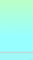 invisible_dock_m_2_8_green_blue_tmb