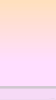 invisible_dock_m_2_9_orange_pink_tmb