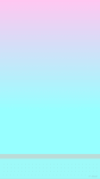 invisible_dock_m_pink_blue_tmb