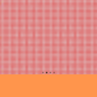 color_wallpaper_for_ipad_pink_orange_tmb