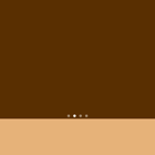 color_wallpaper_for_ipad_brown_beige_tmb