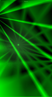 light_green_laser_tmb