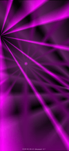 light_r_purple_laser_tmb