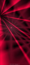 light_r_red_laser_tmb