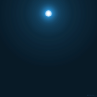 lighting_blue2_tmb