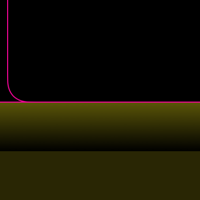 link_s_home_pink_yellow_tmb
