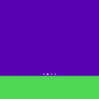color_ui_wallpaper_2_violet_green_tmb