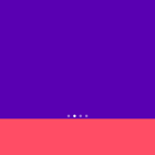 color_wallpaper_for_ipad_violet_red_tmb