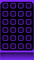 neoclassic2l_home_purple_tmb