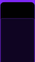 neoclassic2l_lock_purple_tmb