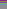 opacity_wallpaper_rainbow