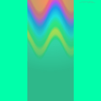 opaque_transparent_x_mint_gradient_tmb