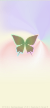 pretty_2_pro_shimmery_butterfly_tmb