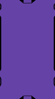 protector_plus_purple_tmb