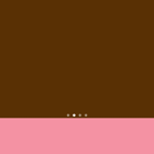 color_ui_wallpaper_2_brown_pink_tmb