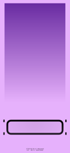 quiet_dock_max_2_purple_tmb