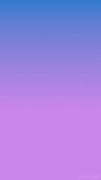 quiet_dock_s_3_purple_2_lock_tmb